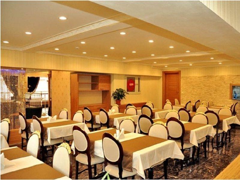 Alfa Hotel Istanbul Ngoại thất bức ảnh